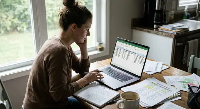Homeschool group privacy: how directories expose families