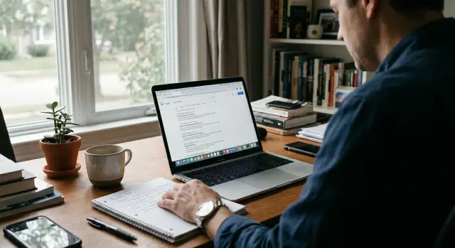 Data removal for whistleblowers before your name spreads