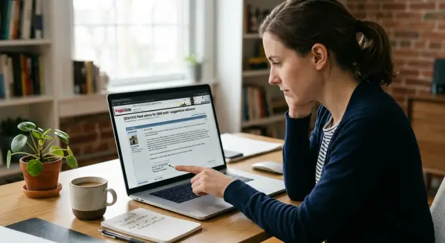 Eliminar número de teléfono de publicaciones y firmas antiguas del foro