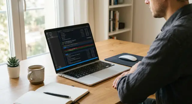 Remove email from Git history before brokers scrape it