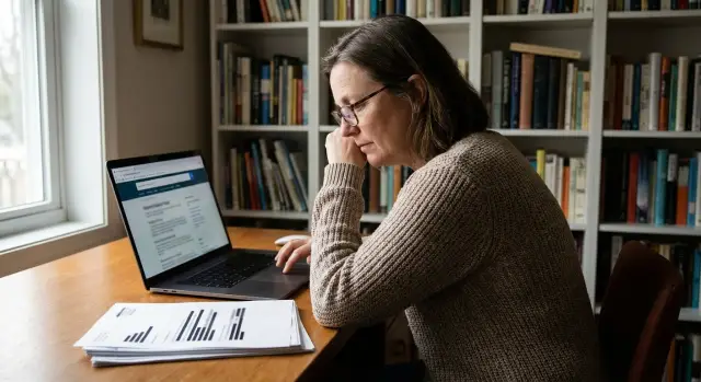 Data removal for healthcare workers: keep home details private