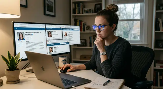 Crowdsourced directory sites are harder to remove from