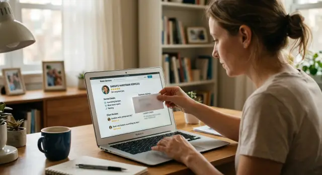 Data removal for gig workers without losing customer trust