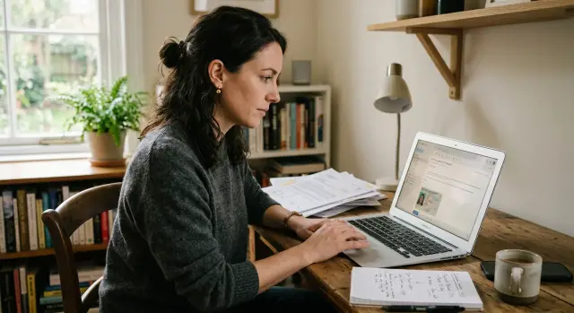 When to stop DIY data removal and use a privacy service