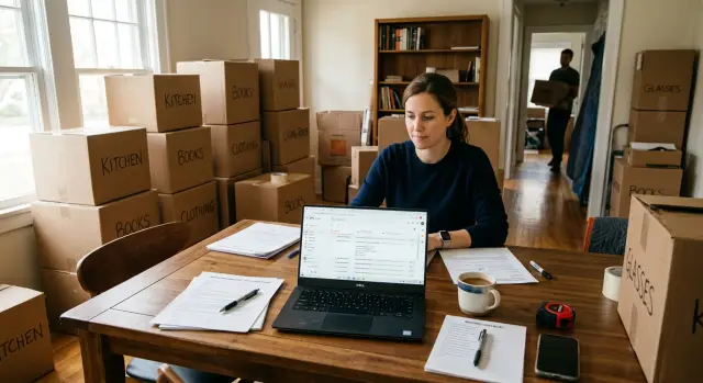 Delete moving accounts before old move data gets reused