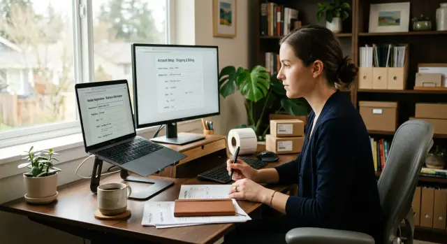 Does an LLC protect your privacy? Fix forms that expose you